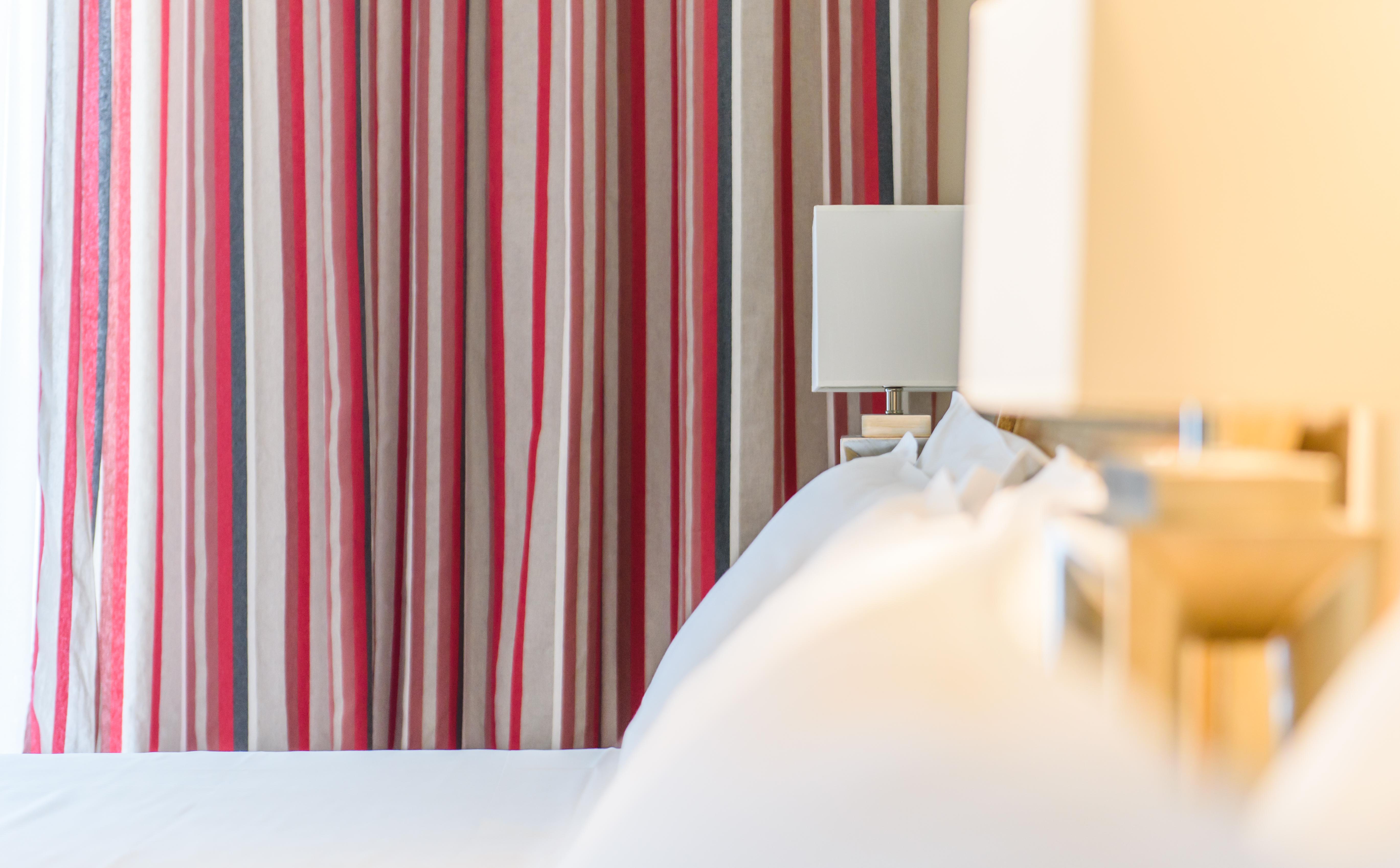 Alkion Hotel Криопиги Экстерьер фото